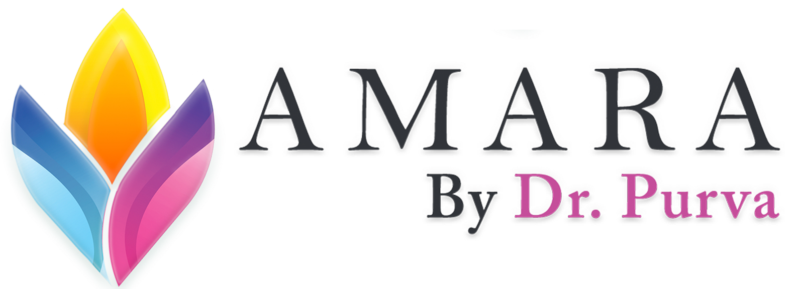 Amara by Dr. Purva