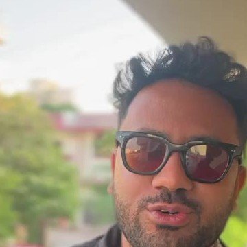 Rahul Jain
